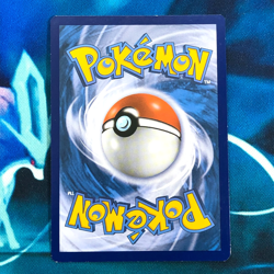 Gyarados EX - 123/122 - Secret Rare Full Art Breakpoint Set - Pokemon Card - MP - Image 5
