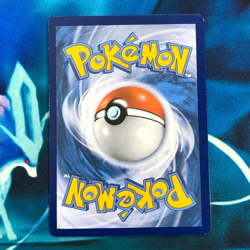M Gardevoir EX - RC31/RC32 - Full Art Ultra Rare Generations Pokemon Card - LP - Image 5