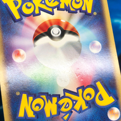 Charizard EX - 012/052 - 1st Edition Holo Firered Japanese - Pokemon Card - HP - Image 3