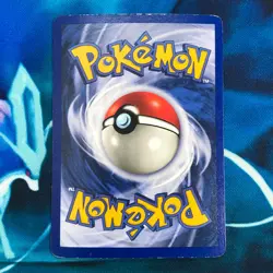 Zapdos - 16/102 - Shadowless Holo Rare Base Set 1999 - Pokemon Card - HP - Image 5