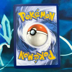 Charmander - SVP044 - Full Art Illustration Promo Rare Holo - Pokemon Card - NM - Image 5