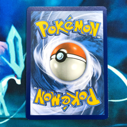 Alolan Raichu - SM72 - STAFF Prerelease Promo Rare Holo - Pokemon Card - LP - Image 5