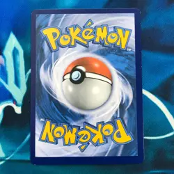 Gyarados - 34/108 - Prerelease Promo Rare Holo Evolutions - Pokemon Card - LP - Image 5
