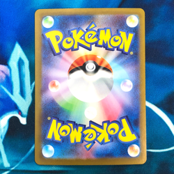 Charizard ex - 201/165 - Full Art SAR 151 Japanese - Pokemon Card - NM - Image 5