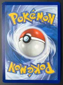 Magneton 159 Sv: Scarlet & Violet Promo Cards Holo NM Pack Fresh - Image 2