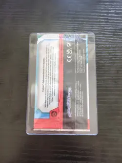 Pokemon Sampling Pack (3 Cards) - Journey Together Sample - Pokemon Fun Pack - Image 2