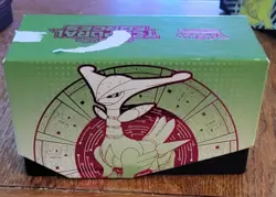 Mixed Pokemon Lot 3 Booster Boxes Partial Mixed Cards - Image 3