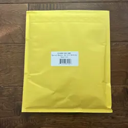 Digimon Card Game Special Booster Version 2.5 (BT19-20) Boost Kit SEALED - Image 1