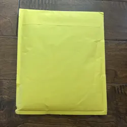 Digimon Card Game Special Booster Version 2.5 (BT19-20) Boost Kit SEALED - Image 3