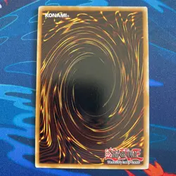 Splendid Venus Yugioh Card SDLS-EN009 Common 1st Edition 1996 - Image 2