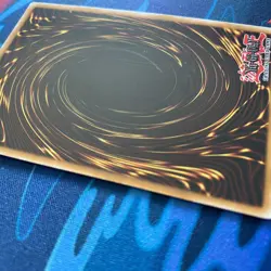 Splendid Venus Yugioh Card SDLS-EN009 Common 1st Edition 1996 - Image 3