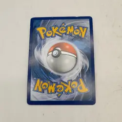 Pokemon Cards Entei GX Mimikyu V Lunala Snorlax VMax Tapu Koko GX (#H1/20) - Image 3