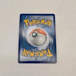 Pokemon Cards Entei GX Mimikyu V Lunala Snorlax VMax Tapu Koko GX (#H1/20) - Image 5