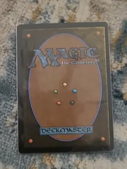Magic: the Gathering - Kenrith, the Returned King -NM Foil Etched - Image 2