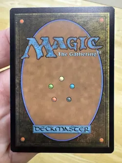 MTG Gandalf the White, NM-Mint, English Universes Beyond: LOTR: Tales of Middle- - Image 2