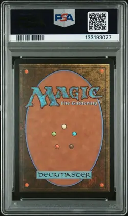 Magic the Gathering Spectacular Spider-Man Borderless Textured Foil 0241 Marvel - Image 2