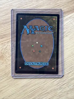 Enduring Curiosity #51 Duskmourn: House of Horror NM - Image 4