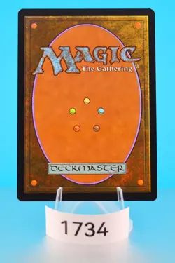 MTG Dragonborn Champion (Extended Art) Commander: AFR Regular #314 - Image 2