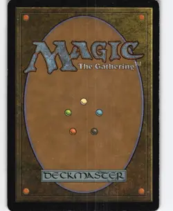 Cloud of Faeries C Urza's Legacy 29 ULG - Image 2