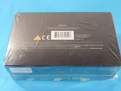 Magic The Gathering Theros Beyond Death Sealed English Draft Booster Box ROUGH - Image 3