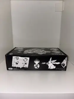 Magic The Gathering MTG Festival In A Box: Chicago 2025 - Image 1