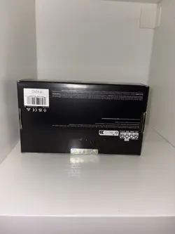 Magic The Gathering MTG Festival In A Box: Chicago 2025 - Image 4