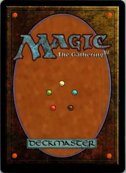 Magic | LIST | Dingus Staff | | Normal | LP - Image 2