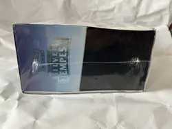 Pokemon TCG Silver Tempest Elite Trainer Box Fast Shipping - Image 4
