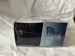 Pokemon TCG Silver Tempest Elite Trainer Box Fast Shipping - Image 5