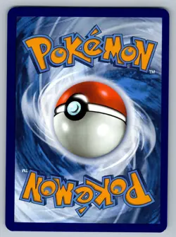 Pokemon TCG Prismatic Evolutions Whimsicott #8 Holo - Image 2