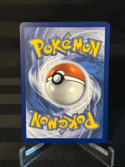 Pokemon TCG Snom Illustration Rare #168/162 SV: Temporal Forces - Image 2