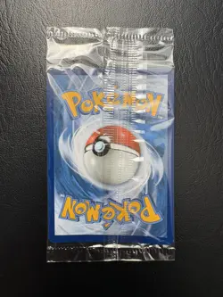 Greninja Gold Star Promo - SWSH144 Pokemon Holo Celebrations - SEALED *D - Image 2