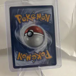 Pokemon TCG: Helioptile (Illustration Rare) - 143/131 - ME01 Mega Evolution - NM - Image 2