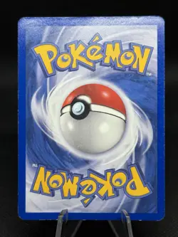 Rhyhorn 70/101 HP Reverse Holo Common EX Hidden Legends 2004 Pokemon TCG - Image 2