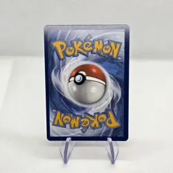 JASMINE'S GAZE 233/191 Surging Sparks Full Art Trainer Pokemon TCG Near Mint - Image 2