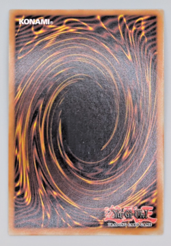 Yu-Gi-Oh! TCG - Kaibaman the Legend - Starlight Rare - DUAD-EN021 - 1st Edition - Image 2