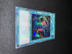 Yu-Gi-Oh Heavy Storm - MRD-EN142 - Super Rare - 25th Anniversary Edition YUGIOH - Image 4