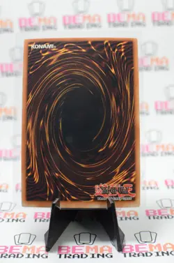 Reinforcement of the Army LOD-028 Legacy of Darkness 1st Edition - Image 2