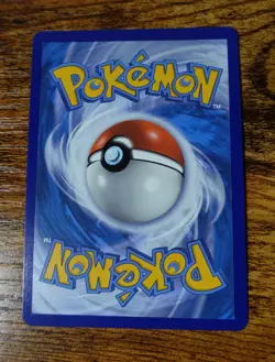 Mew VMAX TG30/TG30 Lost Origin Trainer Gallery Holo Pokemon Card NM - Image 2