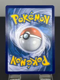 NM - Greninja XY162 - Pokemon TCG Holo Promo Card 2016 - Image 2