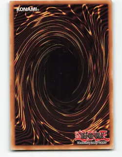Archfiend Giant #SHSP-EN083 Rare 1st edition Yugioh Card - Image 2