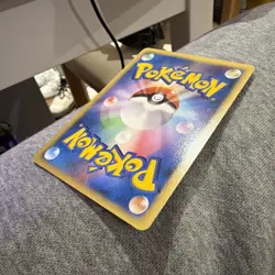 Pikachu Lv.15 DPBP#026 Pokemon TCG Japanese cards 2007 JP4702 - Image 3