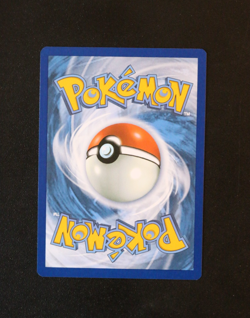 Pokemon Card TCG - Loudred 212/182 - Paradox Rift - Illustration Rare - NM ⭐ - Image 4