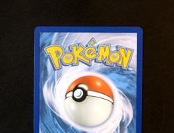 Pokemon Card TCG - Loudred 212/182 - Paradox Rift - Illustration Rare - NM ⭐ - Image 5