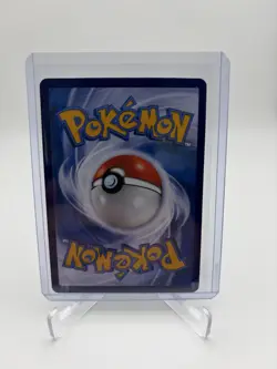 Pokemon Card 2025 Chinese Capta Pikachu CBB1C Master Ball 07 05/09 TCG Mint New - Image 2