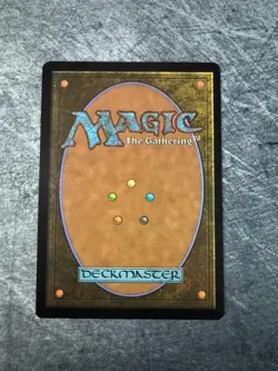 Multiversal Passage (Borderless) Marvel's Spider-Man Regular NM - MTG - Image 2