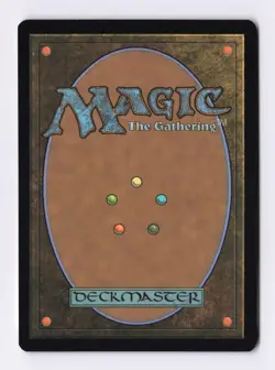 Iron Spider Civil Warrior Borderless MTG SpiderMan Marvel Universe Eternal-Legal - Image 2