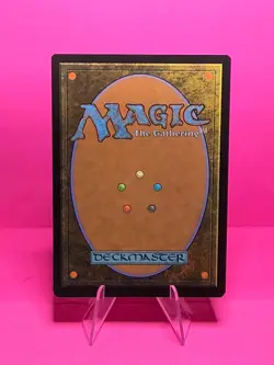 MTG Steelbane Hydra Regular NVV 313 NM - Image 2