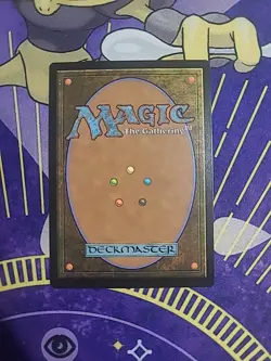 Biophagus - Universes Beyond: Warhammer 40,000 - Near Mint - English - MTG - Image 2