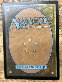 MTG - Legion Guildmage - 187/259 - Guilds of Ravnica - NM/M - New - Image 2